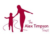 The-Alex-Timpson-Trust-Logo-main