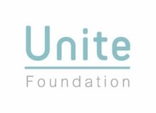 UNITE-300x217