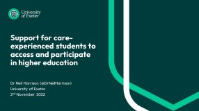 UUK slides - 2.11.22